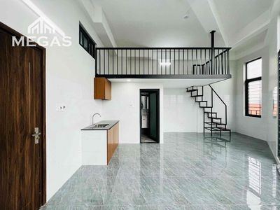 ✨ CHO THUÊ DUPLEX NGAY ĐẠI HỌC BÁCH KHOA GIÁ RẺ TRUNG TÂM QUẬN 10 ✨