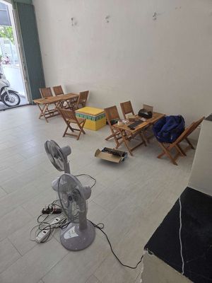 sang hợp đồng thuê nhà