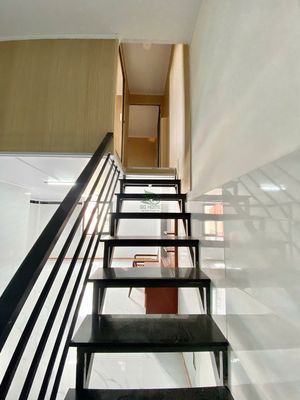 CHO THUÊ CĂN HỘ MỚI XÂY ĐƯỜNG NGUYỄN VIẾT XUÂN GIÁ 5 TRIỆU/THÁNG
