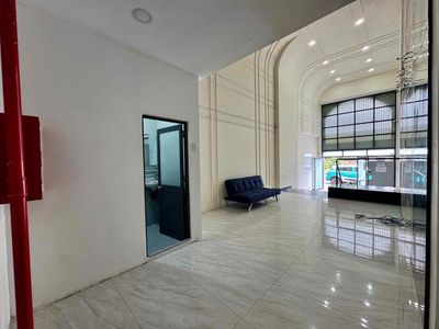 MẶT TIỀN TÂN SƠN KHU ĐÔNG ĐÚC THÍCH HỢP MỌI NGÀNH