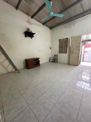 cho thuê nhà cấp 4 diện tích sử dụng 50m2
