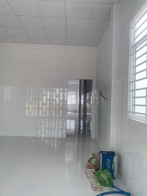 Nhà 2pn KDC Hồng Loan