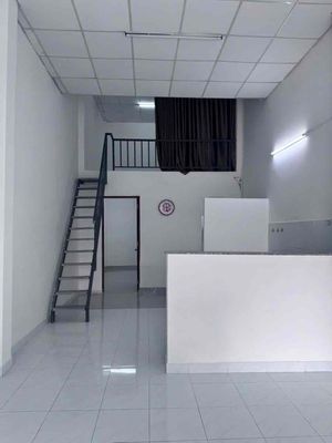 nhà cho thuê mới vườn lài-Apđ- Giá chốt nhanh 7,5 tr