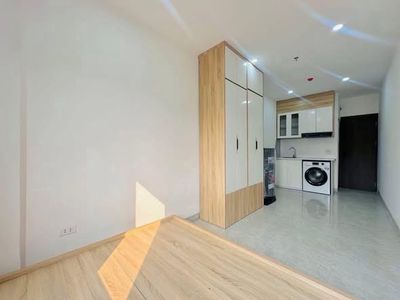 cho thuê phòng trọ 228 Minh Khai, giá 4tr3