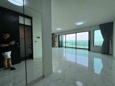 Cho thuê 4PN feliz en vista NTCB giá 100triệu