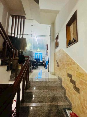 Cho Thuê Nhà Nguyễn Thành Phương Nha Trang