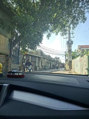 cho thuê đất hoặc bán