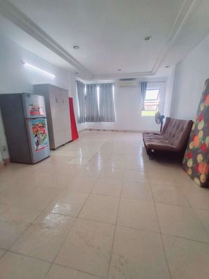 CHÍNH CHỦ CHO THUÊ PHÒNG FULL NỘI THẤT