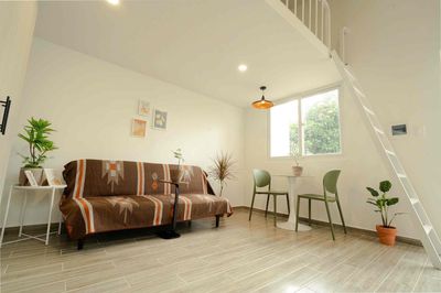 💥💥DUPLEX SIÊU RỘNG CÓ BANCOL NGAY TRUNG TÂM THÀNH PHỐ