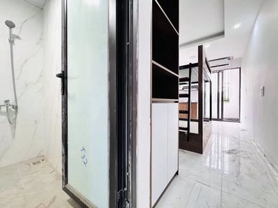 cho thuê phòng 90 thanh đàm full đồ nội thất