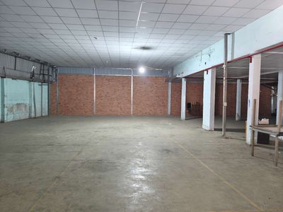 💗☎ cho thuê kho mới 350m2 có PCCC, xe công 40fix
