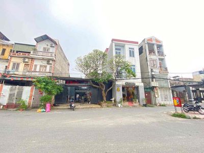 CHO THUÊ NHÀ NGUYÊN CĂN NGỌC THUỴ - LONG BIÊN .