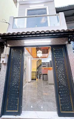 cho thuê văn phòng khu vực vòng xoay hảng xanh