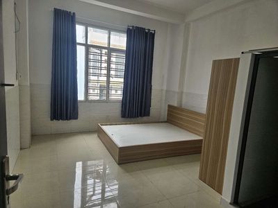 CHDV đầy đủ nội thất gần đường Thạch Lam, Nguyễn Sơn - Tân Phú