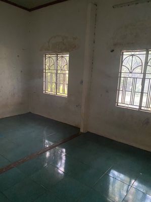 Nhà cho thuê, có thể buôn bán kinh doanh