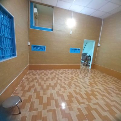 🌹🌹🌹CHO THUÊ NHÀ NGUYÊN CĂN Y HÌNH ẢNH 2PNỦ 1WC HẺM 3M