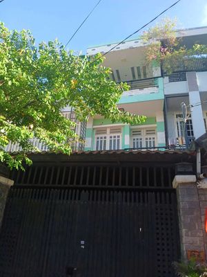 🏡 CHO THUÊ NHÀ NGUYÊN CĂN – CÁT LÁI, TP. THỦ ĐỨC (QUẬN 2 CŨ)