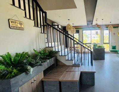 CHO THUÊ MẶT BẰNG KINH DOANH KHU ĐÔ THỊ ROYAL PARK HUẾ