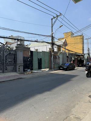 CHÍNH CHỦ CHO THUÊ ĐẤT SÂN VƯỜN.