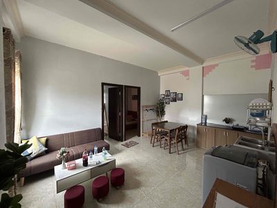 📣 CHO THUÊ PHÒNG & CĂN HỘ FULL NỘI THẤT – GIÁ RẺ