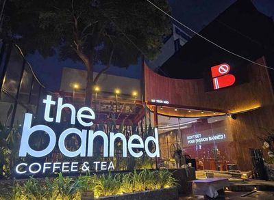 MẶT BẰNG KINH DOANH NHÀ HÀNG, COFFE CAO CẤP 