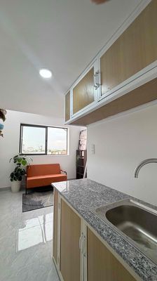 Phòng Trọ Giá Rẻ Khu Vực Quận 12 , Dự án Mới 50 Phòng , Giá Chỉ Từ 3🍠