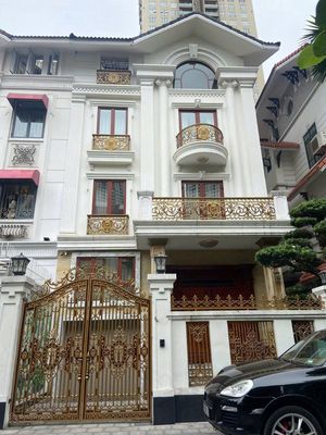 💐 CHO THUÊ NHÀ MT HOA LAN_8x18m_HẦM TRỆT 3 LẦU, PHÒNG RỘNG