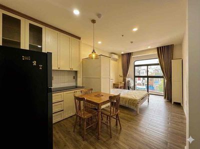 CHDV sAnG TrỌng khÔng thỂ bỏ lỡ nằm CẠNH TRUNG TÂM