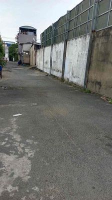 Phòng Trọ Phạm Hùng