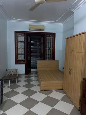 CHO THUÊ CĂN STUDIO TẦNG 2 – NGAY SÁT IMPERIA SKY GARDEN 423 MINH KHAI