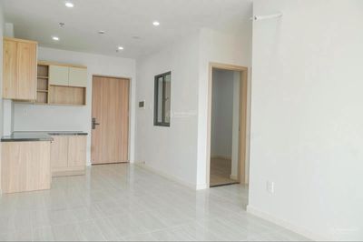 ĐỘC QUYỀN CĂN HỘ CHO THUÊ BCONS POLARIS 2PN2WC GIÁ ƯU ĐÃI CHỈ CÒN 6TR