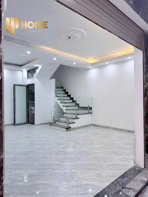 🌻🌻 N0660. CHO THUÊ NHÀ NGÕ ĐÀ NẴNG - PHỦ THƯỢNG ĐOẠN 3 NGỦ MỚI TINH