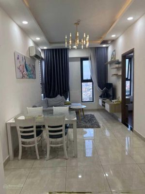 Hàng đặc biệt 3PN full nội thất, 2PN, 1PN giá *** thị trường