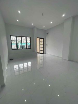 cho thuê nhà nguyên căn có full máy lạnh nhà mới