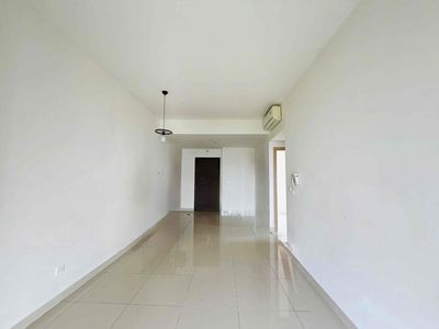 Cho thuê căn hộ Officetel Sunrise CityView Q7 Lh :