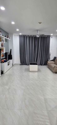 Căn hộ Pn techcons, 3 phòng ngủ