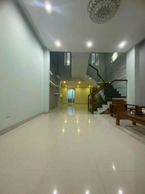 Cho thuê nhà đường Trịnh Lỗi giá 17tr/tháng