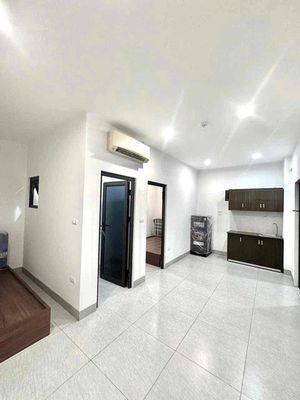 27 VÕNG THỊ BÓC TEM SIÊU PHẨM 1N1K - 2 GIƯỜNG MỚI 40M2 HỒ TÂY FULL ĐỒ