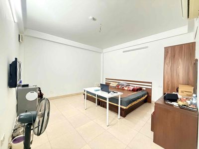 CHÍNH CHỦ CHO THUÊ NHÀ BỒ ĐỀ LONG BIÊN