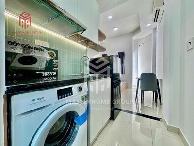 💥KHAI TRƯƠNG DỰ ÁN STU BAN CÔNG FULL CÔNG NĂNG NEW 100%