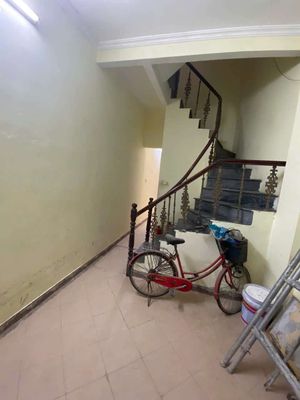 CHÍNH CHỦ CHO THUÊ  NHÀ NGUYÊN CĂN. ĐỐNG ĐA. HÀ NỘI.