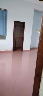 Phòng 25m2 Phan Văn Hớn, Quận 12