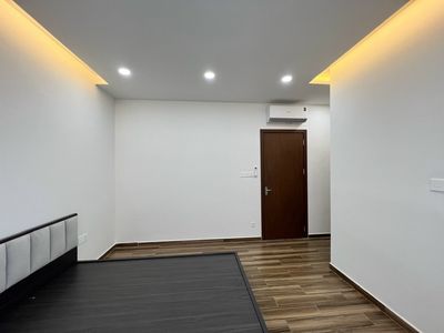 cho thuê nhà nguyên căn nguyễn duy trinh, phú hữu, quận 9