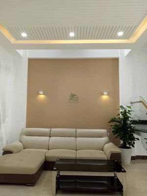 CHO THUÊ BIỆT THỰ 3 PHÒNG NGỦ KHU PHÍA BẮC NHA TRANG GIÁ 25 TRIỆU