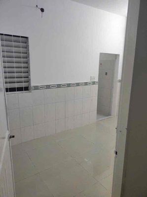 NHÀ 3 TẦNG 4PHÒNG NGỦ NGUYỄN ĐÌNH CHIỂU P4 Q3