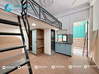 KHAI TRƯƠNG PHÒNG BAN CÔNG MỚI XÂY