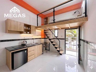 CHO THUÊ PHÒNG NGAY LŨY BÁN BÍCH- HÒA BÌNH- TÔ HIỆU TÂN PHÚ