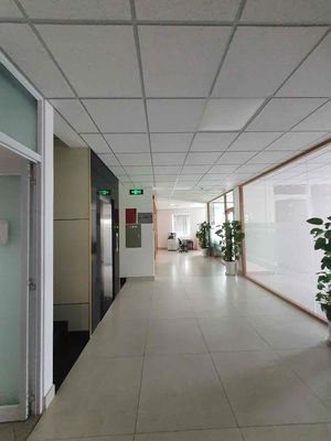 🐳★ Nhà biệt thự góc 2 mặt tiền KDC CITYLAND PARK HILLS