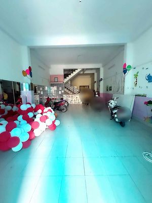 💥MTKD KHU VƯC LÊ VĂN QUỚI [ 6m x 32] 1  LẦU 2PN,2WC💥
