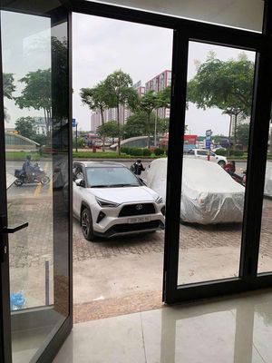CHO THUÊ NHÀ NGUYÊN CĂN MẶT PHỐ NGUYỄN SƠN